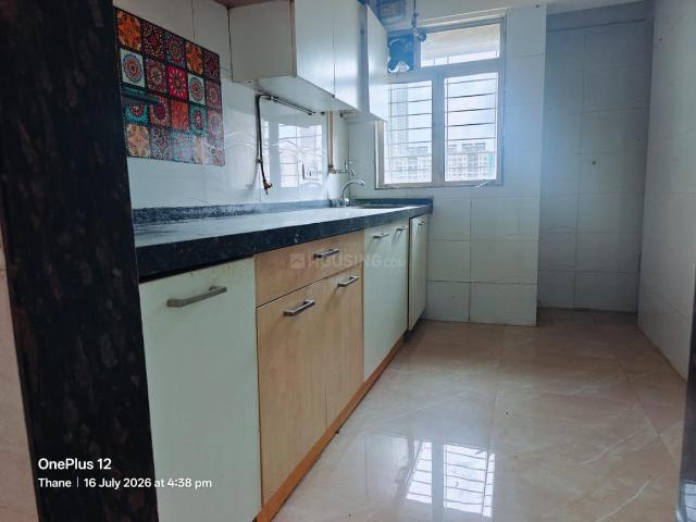 Flat for rent in Kalwa, National Capital Territory Of Delhi