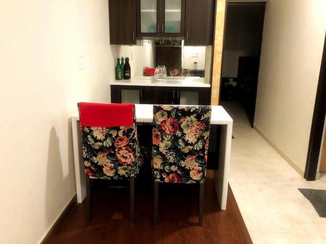 Flat for rent in Kalwa, National Capital Territory Of Delhi