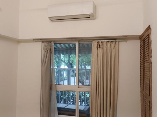Flat for rent in Kalwa, National Capital Territory Of Delhi