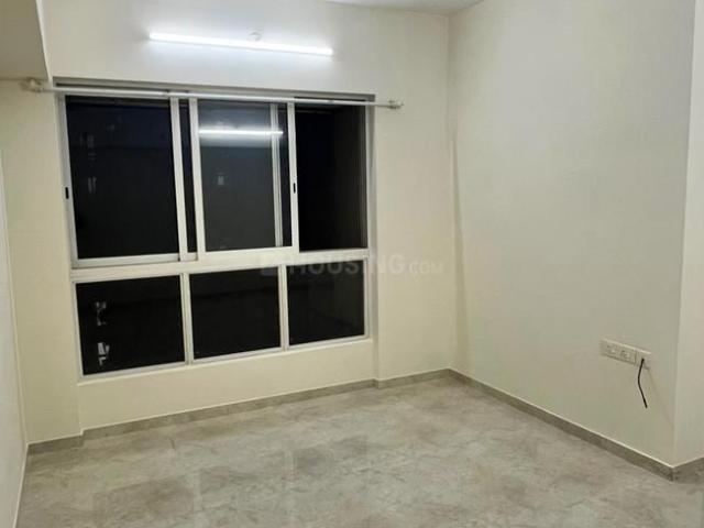 Flat for rent in Kalwa, National Capital Territory Of Delhi