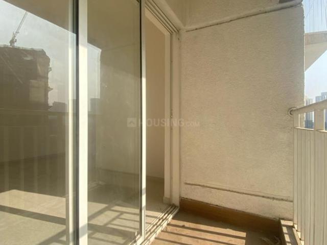 Flat for rent in Kalwa, National Capital Territory Of Delhi