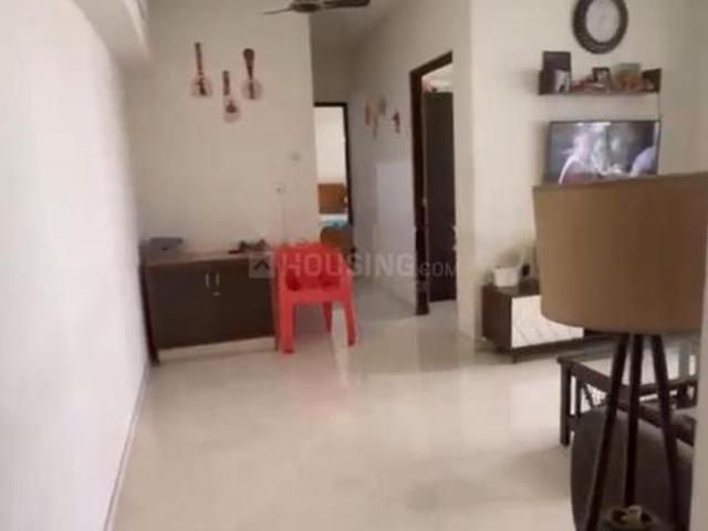Flat for rent in Kalwa, National Capital Territory Of Delhi