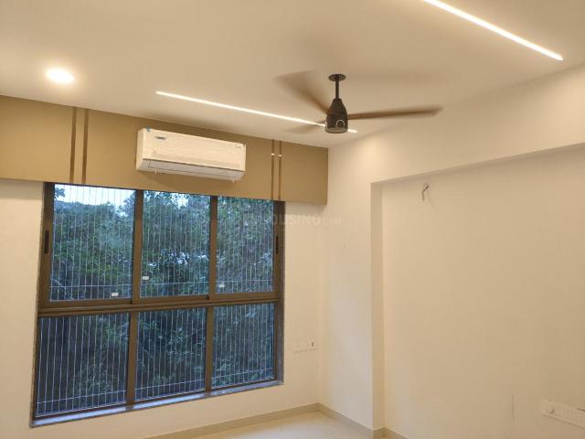 Flat for rent in Kalwa, National Capital Territory Of Delhi