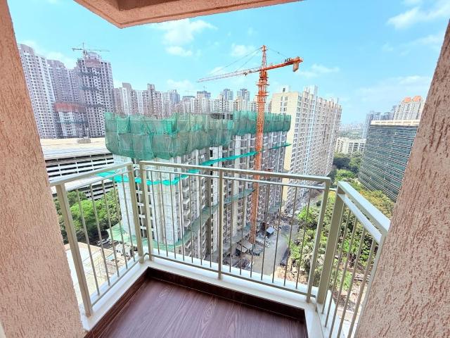 Flat for rent in Kalwa, National Capital Territory Of Delhi