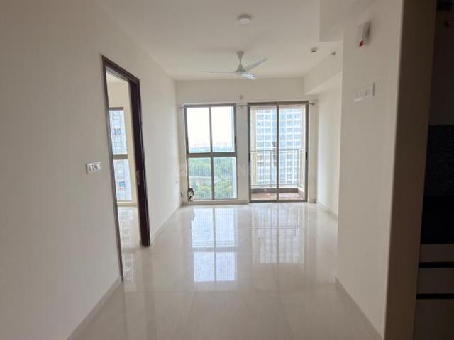 Flat for rent in Kalwa, National Capital Territory Of Delhi