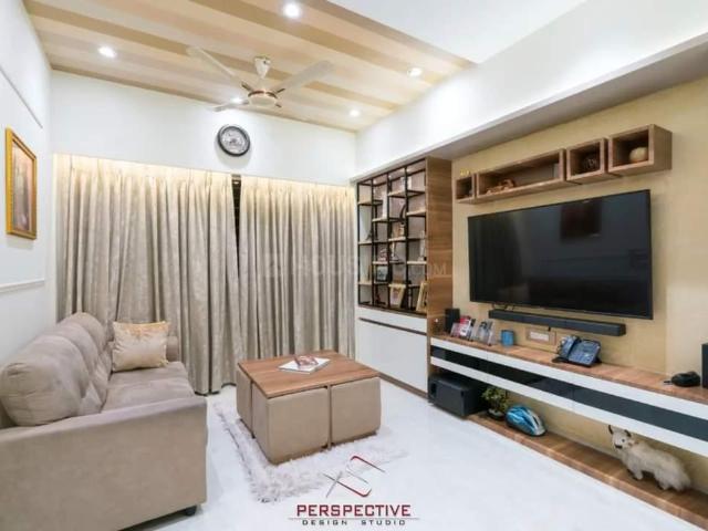 Flat for rent in Kalwa, National Capital Territory Of Delhi