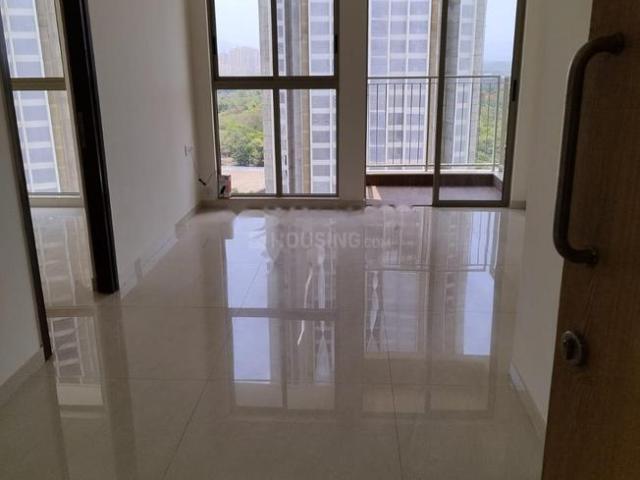 Flat for rent in Kalwa, National Capital Territory Of Delhi