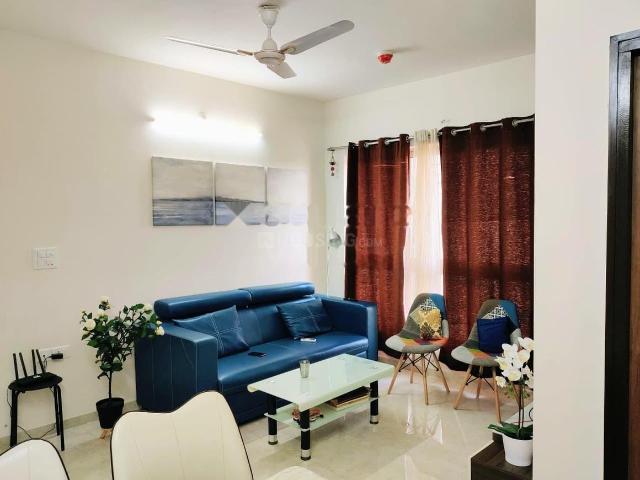 Flat for rent in Kalwa, National Capital Territory Of Delhi