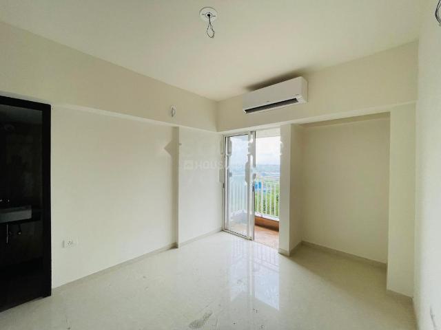 Flat for rent in Kalwa, National Capital Territory Of Delhi