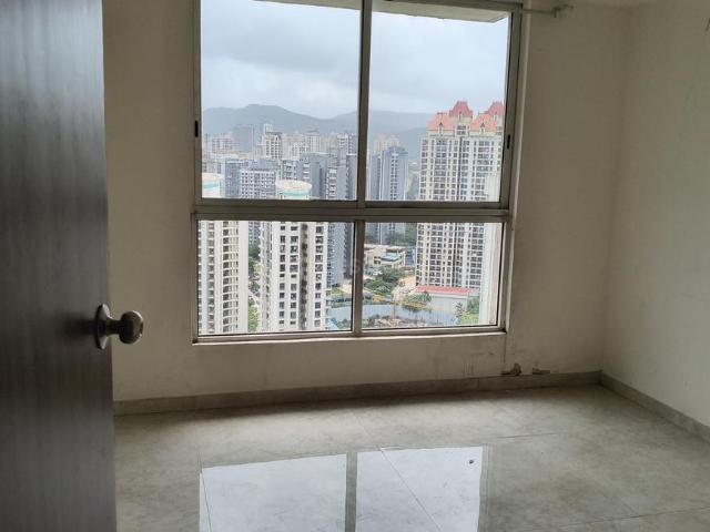 Flat for rent in Kalwa, National Capital Territory Of Delhi