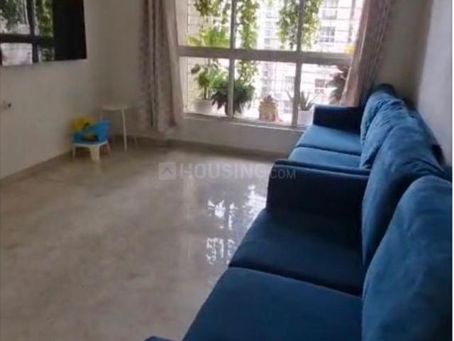 Flat for rent in Kalwa, National Capital Territory Of Delhi