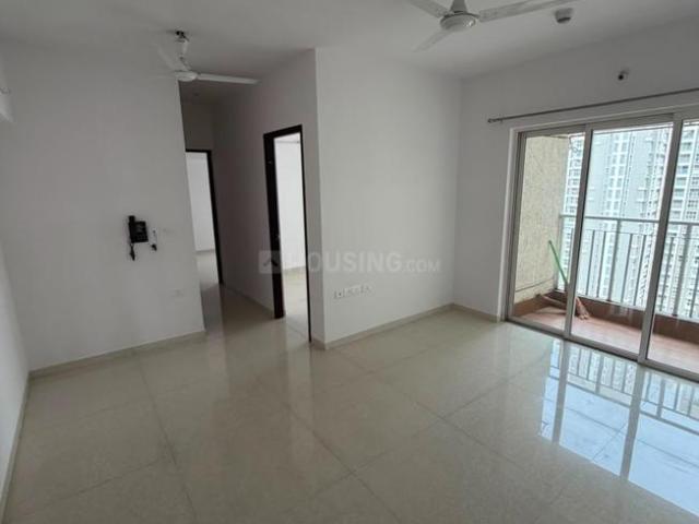 Flat for rent in Kalwa, National Capital Territory Of Delhi