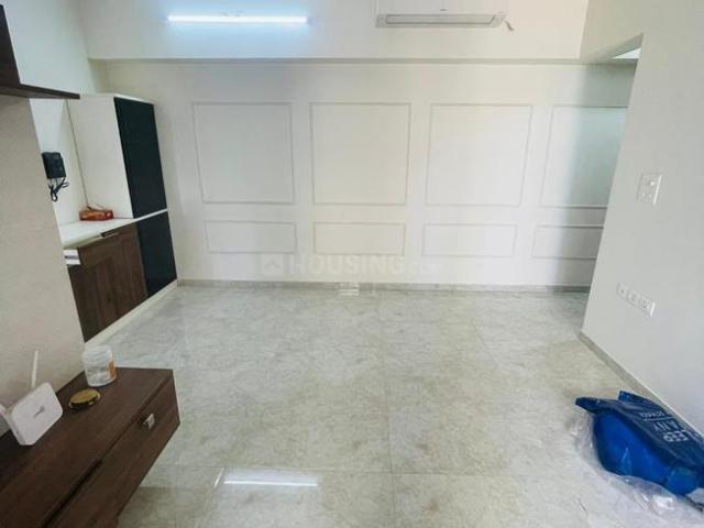 Flat for rent in Kalwa, National Capital Territory Of Delhi
