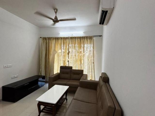 Flat for rent in Kalwa, National Capital Territory Of Delhi