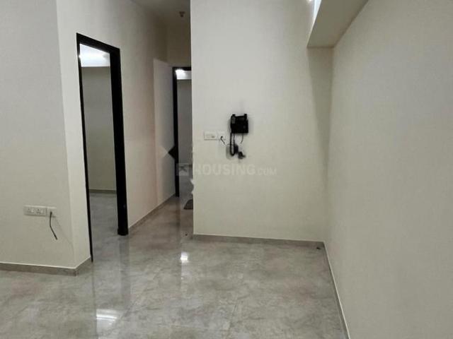 Flat for rent in Kalwa, National Capital Territory Of Delhi