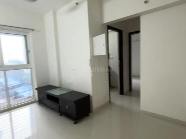 Flat for rent in Kalwa, National Capital Territory Of Delhi