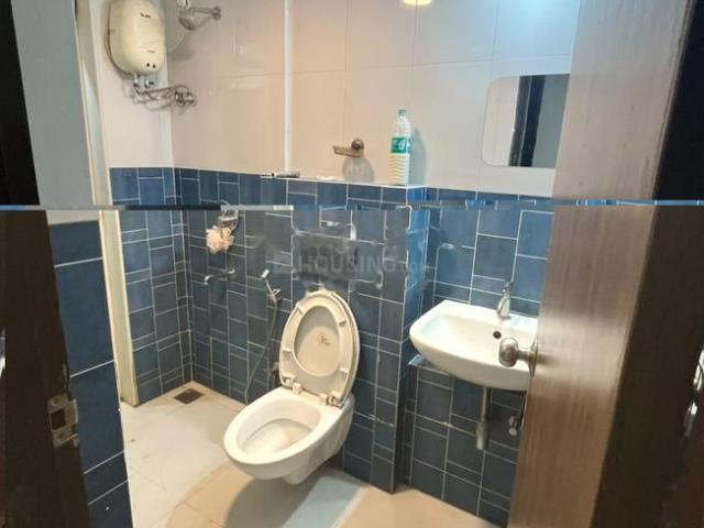 Flat for rent in Kalwa, National Capital Territory Of Delhi