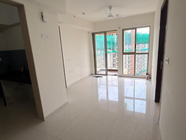 Flat for rent in Kalwa, National Capital Territory Of Delhi