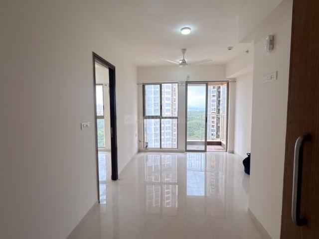 Flat for rent in Kalwa, National Capital Territory Of Delhi