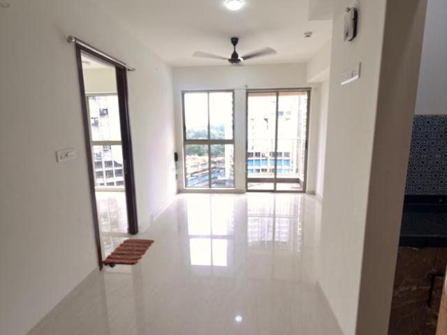 Flat for rent in Kalwa, National Capital Territory Of Delhi