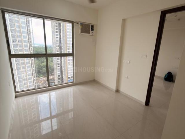 Flat for rent in Kalwa, National Capital Territory Of Delhi