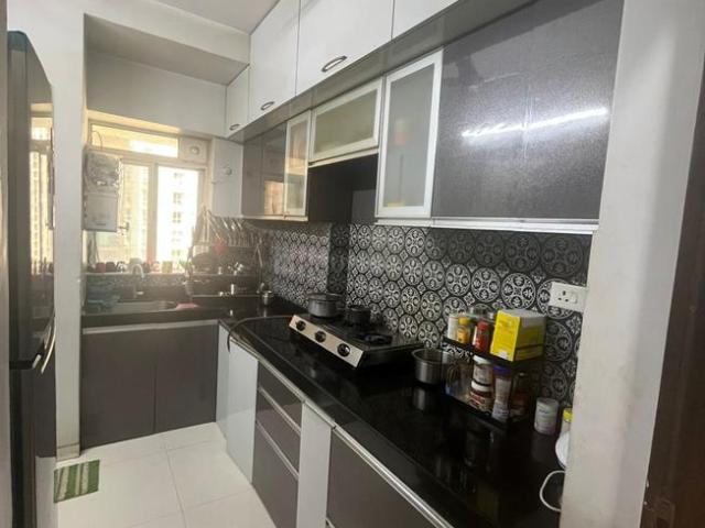 Flat for rent in Kalwa, National Capital Territory Of Delhi