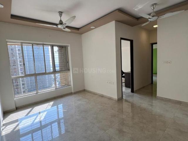 Flat for rent in Kalwa, National Capital Territory Of Delhi