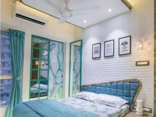 Flat for rent in Kalwa, National Capital Territory Of Delhi