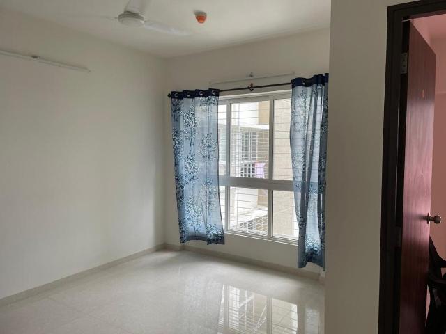 Flat for rent in Kalwa, National Capital Territory Of Delhi
