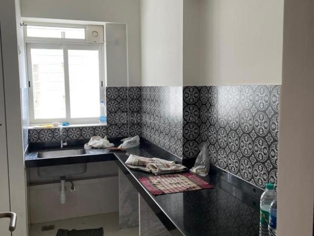 Flat for rent in Kalwa, National Capital Territory Of Delhi