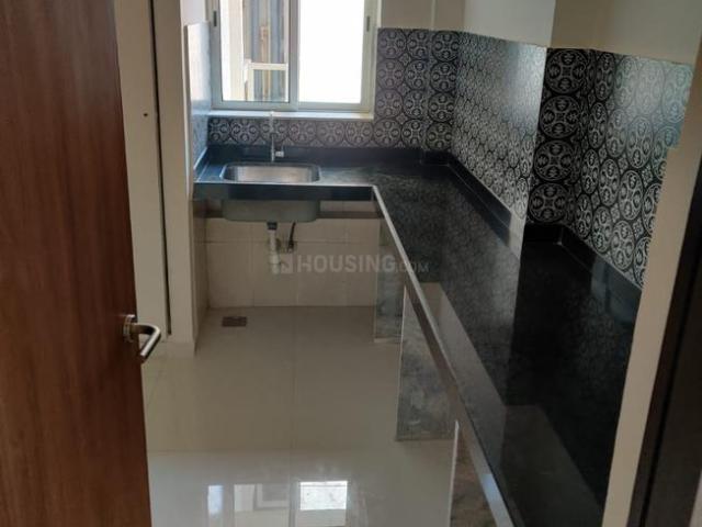Flat for rent in Kalwa, National Capital Territory Of Delhi