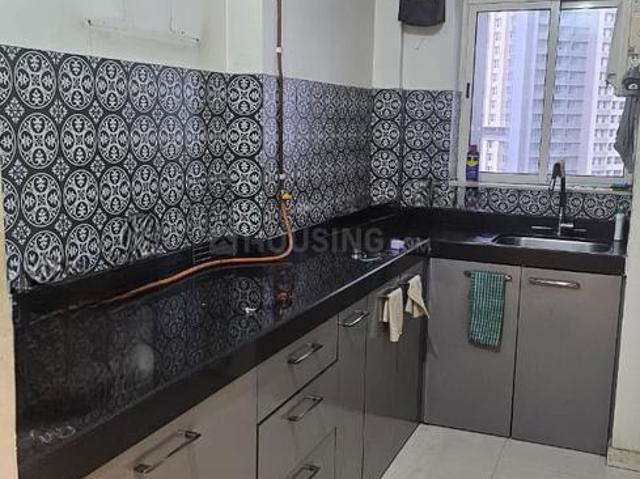 Flat for rent in Kalwa, National Capital Territory Of Delhi