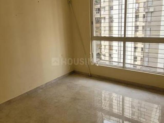 Flat for rent in Kalwa, National Capital Territory Of Delhi