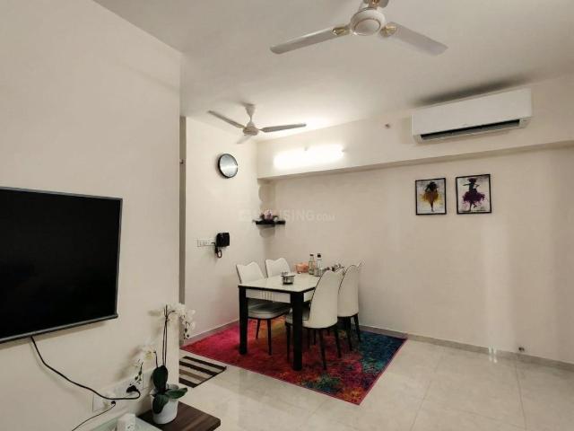 Flat for rent in Kalwa, National Capital Territory Of Delhi