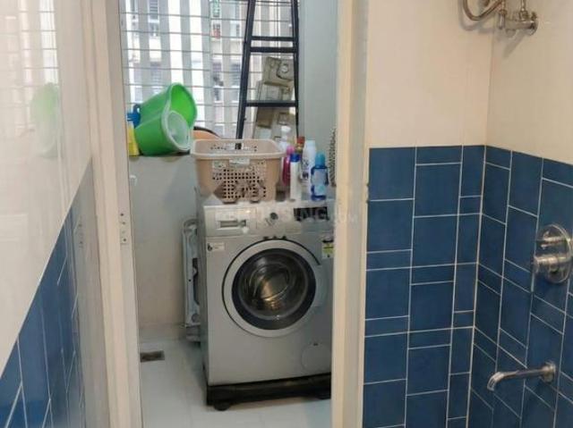 Flat for rent in Kalwa, National Capital Territory Of Delhi