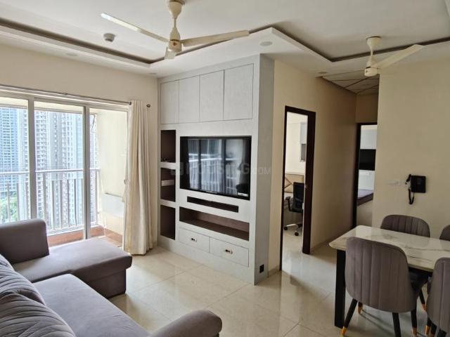 Flat for rent in Kalwa, National Capital Territory Of Delhi