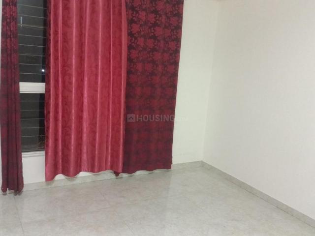 Flat for rent in Kalwa, National Capital Territory Of Delhi