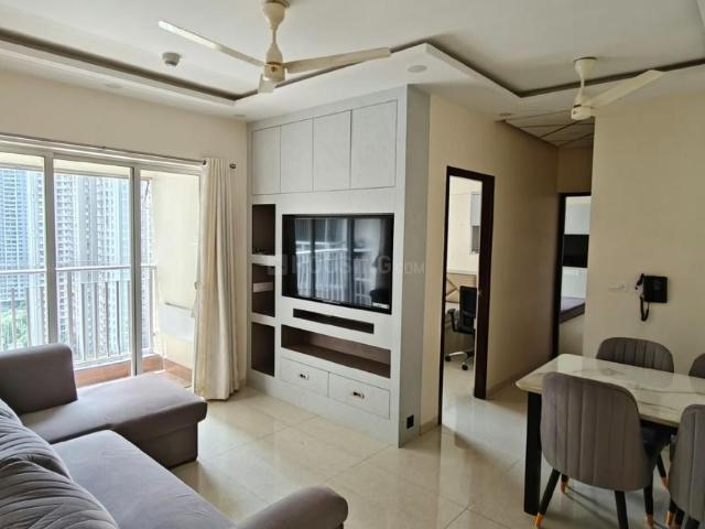 Flat for rent in Kalwa, National Capital Territory Of Delhi