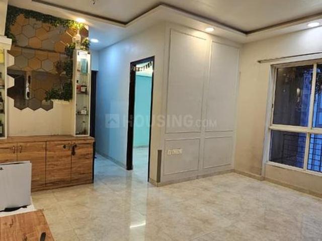 Flat for rent in Kalwa, National Capital Territory Of Delhi