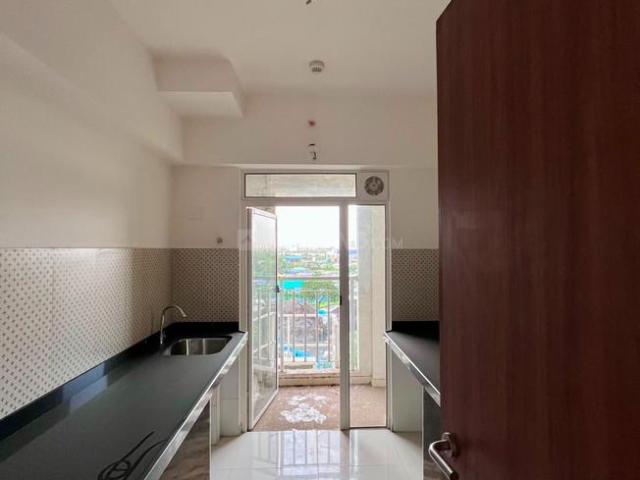 Flat for rent in Kalwa, National Capital Territory Of Delhi
