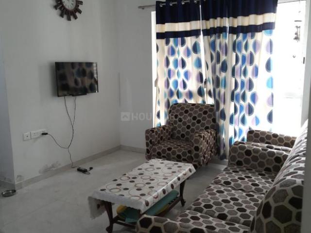 Flat for rent in Kalwa, National Capital Territory Of Delhi