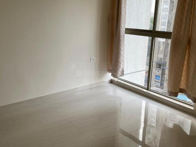 Flat for rent in Kalwa, National Capital Territory Of Delhi