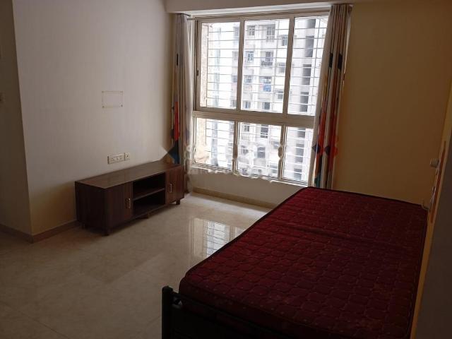 Flat for rent in Kalwa, National Capital Territory Of Delhi