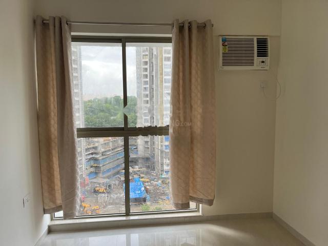 Flat for rent in Kalwa, National Capital Territory Of Delhi