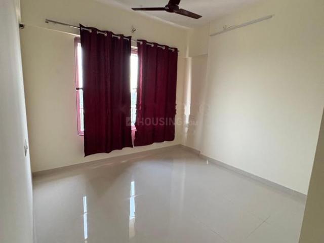 Flat for rent in Kalwa, National Capital Territory Of Delhi