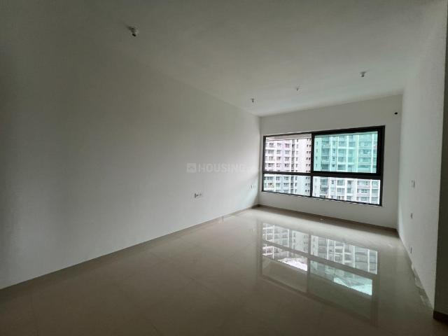 Flat for rent in Kalwa, National Capital Territory Of Delhi