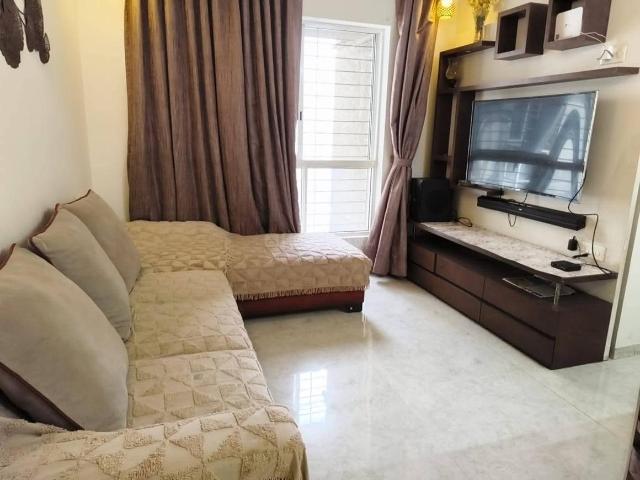 Flat for rent in Kalwa, National Capital Territory Of Delhi