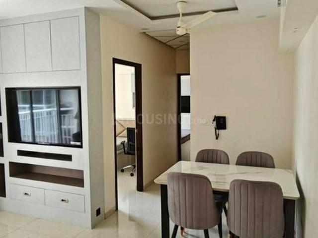 Flat for rent in Kalwa, National Capital Territory Of Delhi
