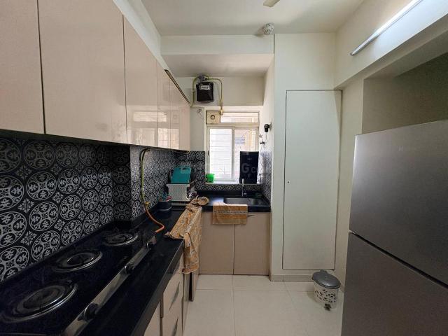 Flat for rent in Kalwa, National Capital Territory Of Delhi