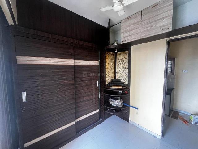 Flat for rent in Kalwa, National Capital Territory Of Delhi